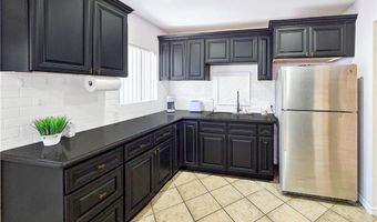 9313 Dearborn Ave, South Gate, CA 90280