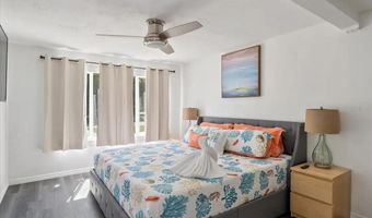 5332 NUTMEG Ave, Sarasota, FL 34231