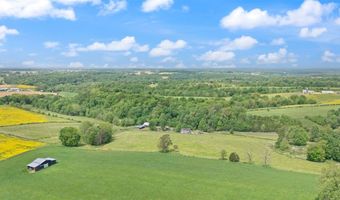2945 Dry Fork Rd, Austin, KY 42123