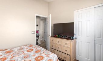 24819 W WAYLAND Dr, Buckeye, AZ 85326