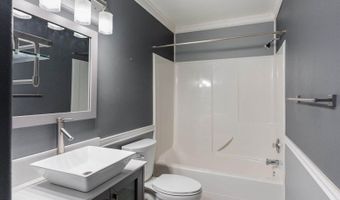 2996 E Briar Ct, Athol, ID 83801