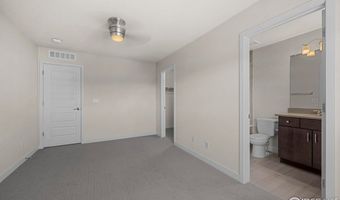 11267 Central Ct, Broomfield, CO 80021