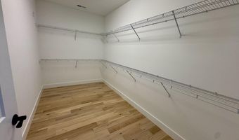 405 Palmetto Way, Bardstown, KY 40004