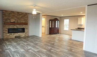 132 Haynie Mill Rd, Belton, SC 29627
