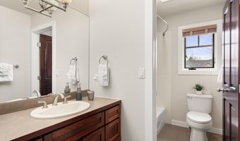 314 Sopris Cir, Basalt, CO 81621