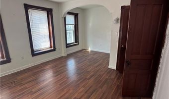 1501 W Turner St 2, Allentown, PA 18102