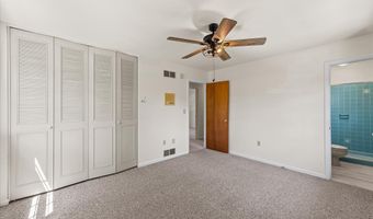 25 MEADOW GLEN Dr, Dover, DE 19901