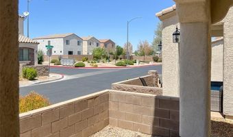10230 Viterbo St, Las Vegas, NV 89183