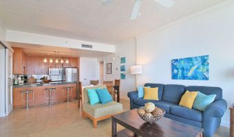 2060 Beach Blvd #607, Biloxi, MS 39531