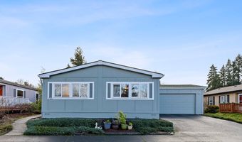 17621 NW Shady Fir Loop 65, Beaverton, OR 97006