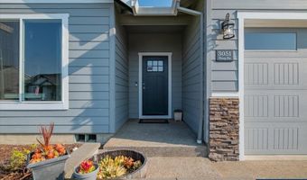 3051 NE Mosey Ave, Albany, OR 97321