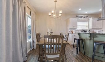 1312 S Jo Beth St, Alton, TX 78573