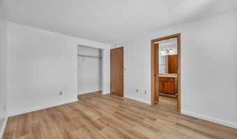 316 Corbett St, Carson City, NV 89706