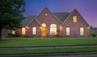 5152 CREEK Cv, Bartlett, TN 38002