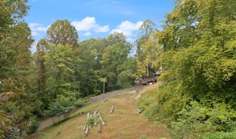 987 State Hwy 413, Baxter, KY 40806