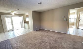 2525 Wolverton Ave, Henderson, NV 89074