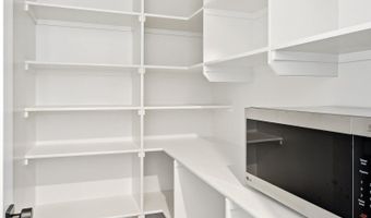 2318 W 5190 N, Cedar City, UT 84721