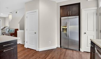 2855 CHANCELLORS Way NE, Washington, DC 20017