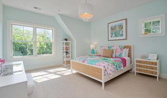 529 LEE Cir, Annapolis, MD 21403