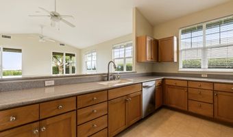 54 Uahaa Pl, Wailuku, HI 96793