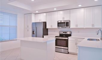 6039 Ellerston Way 2018, Ave Maria, FL 34142