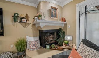 820 SYMPHONY ISLES Blvd, Apollo Beach, FL 33572