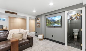 239 Miller Ave, Brighton, CO 80601