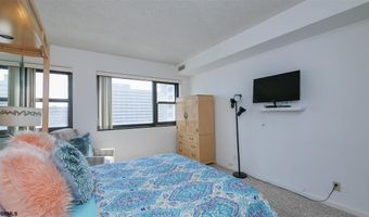 3101 Boardwalk 1703 B-1, Atlantic City, NJ 08401