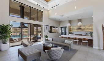 11280 Granite Ridge Dr 1075, Las Vegas, NV 89135