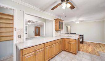 470 CHICHESTER Rd, Adger, AL 35006