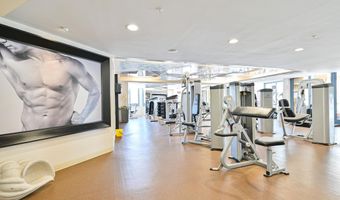 526 Pacific 1506, Atlantic City, NJ 08401