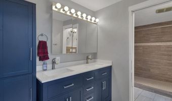 33844 Sunnyview Dr NE, Albany, OR 97322