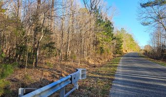 RICHARDSON ROAD, Amelia Court House, VA 23002