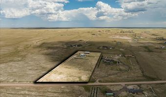 1889 Road 109, Cheyenne, WY 82009