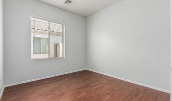 513 S 115TH Dr, Avondale, AZ 85323