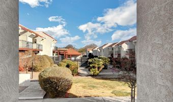 870 B 506, Boulder City, NV 89005