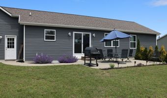 3290 Signal Point Dr, Allegan, MI 49010