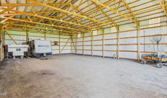19351 Highway 83 NE, Baldwin, ND 58521