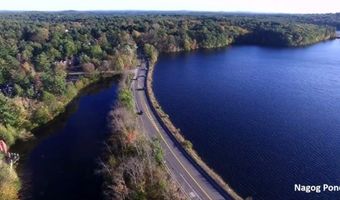 11 Beth Cir 11, Acton, MA 01720