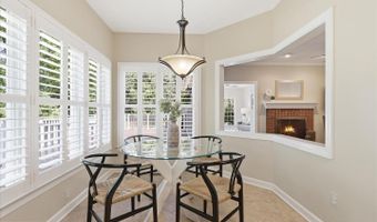 5014 GLEN PARK Rd, Annandale, VA 22003