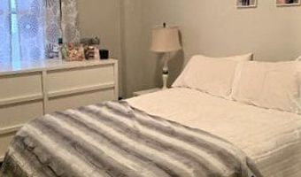 263 W 2nd St 1, Boston, MA 02127