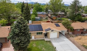 5329 Flower Cir, Arvada, CO 80002