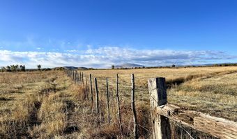 19033 Cr G, Antonito, CO 81120