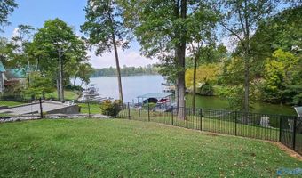 5641 Granary Way, Athens, AL 35611