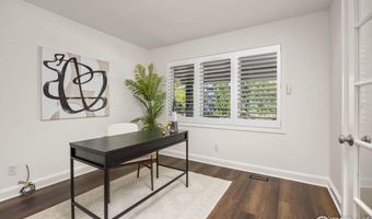 2194 Kincaid Pl, Boulder, CO 80304