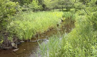 2149 Weaver Hollow Rd, Andes, NY 13731