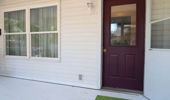 42 Thirteenth St, Bangor, ME 04401