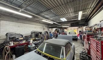 14-24 Holmes St, Belleville, NJ 07109