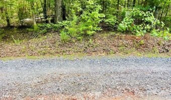 00 Lake Forest Dr, Abbeville, SC 29620
