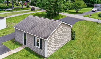 2028 PARK BEACH Dr, Aberdeen, MD 21001
